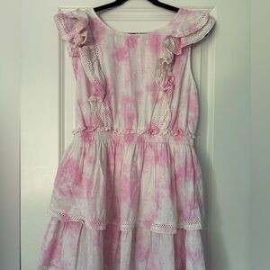 BB Dakota by Steve Madden Dress